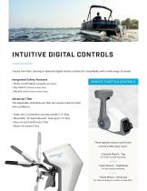 Avator Brochure-7