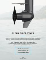 Avator Brochure-8