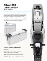 Avator Brochure-9