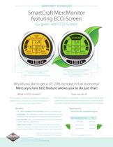 ECO-Screen_sell_sheet - 1