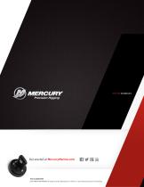 Mercury Controls 2014 - 9