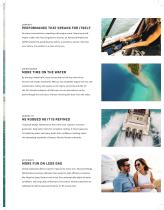 Mercury Verado brochure-13