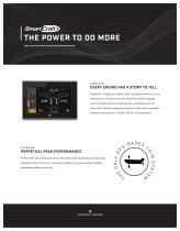 Mercury Verado brochure-14