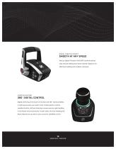 Mercury Verado brochure-15