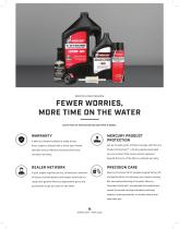 Mercury Verado brochure-17