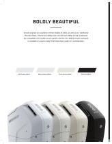 Mercury Verado brochure-18