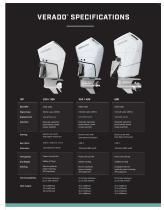 Mercury Verado brochure-19