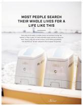 Mercury Verado brochure-3