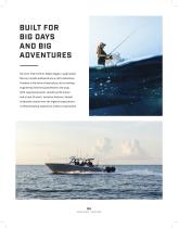 Mercury Verado brochure-5