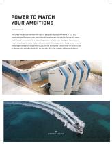 Mercury Verado brochure-7