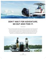 Mercury Verado brochure-8