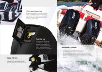 Outboards Catalogue 2020 - 11