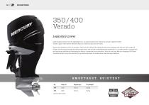 Outboards Catalogue 2020 - 12