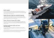 Outboards Catalogue 2020 - 13