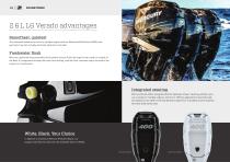 Outboards Catalogue 2020 - 14