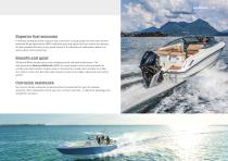 Outboards Catalogue 2020 - 9