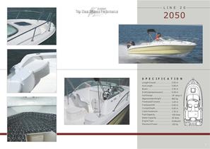 Bluewater Brochure - 7