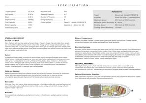 Cruiserline Brochure - 15