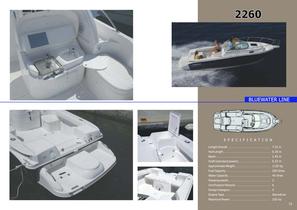 KARNIC BROCHURE 2010-14