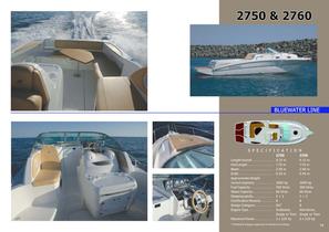 KARNIC BROCHURE 2010-16