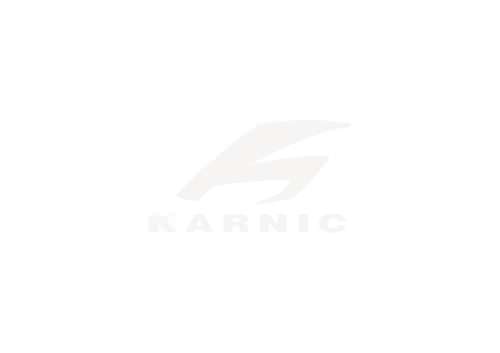 BLUEWATER 2750/60 - Karnic - PDF Catalogs | Documentation | Boating ...