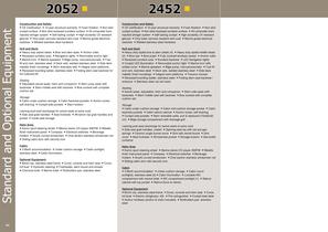 KARNIC BROCHURE 2010-45