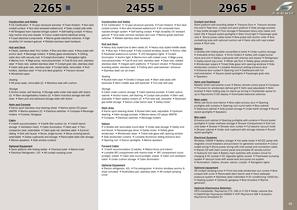 KARNIC BROCHURE 2010-46