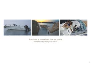 KARNIC BROCHURE 2010-5
