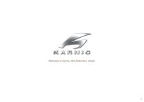 Karnic Brochure - 3