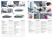 Linder 2025-11
