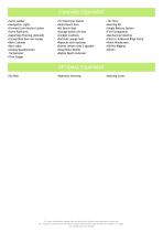 475 AXESS-2