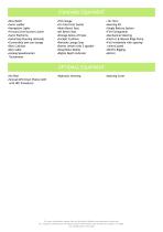 525 AXESS-2