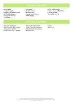 ACTIV 455 OPEN-2