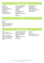 ACTIV 555 OPEN-2