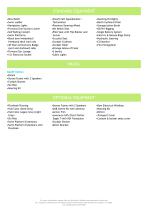 ACTIV 605 SUNDECK-2