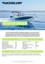 ACTIV 675 SUNDECK-1