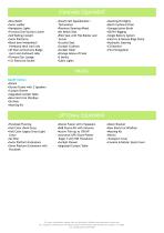 ACTIV 675 SUNDECK-2