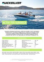 ACTIV 755 SUNDECK-1