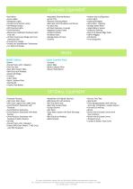 ACTIV 755 SUNDECK-2