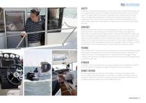 Captur Pilothouse 2018 - 11