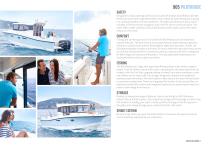 Captur Pilothouse 2018 - 7