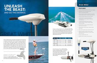 2012_MG_ProductCatalog_web - 10