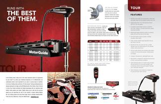 2012_MG_ProductCatalog_web - 4