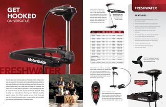 2012_MG_ProductCatalog_web - 5