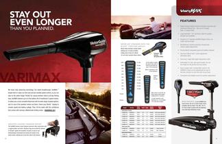 2012_MG_ProductCatalog_web - 7