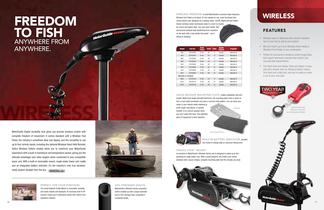 2012_MG_ProductCatalog_web - 9