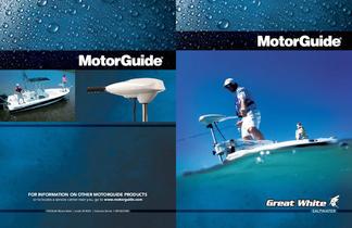 GreatWhite-Brochure - 1