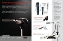 MotorGuide product guide 2014 - 10