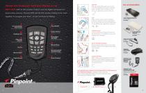 MotorGuide product guide 2014 - 5