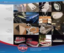 2013 Brochure-10